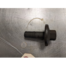 01F326 Crankshaft Bolt From 2010 Nissan Rogue 2.5 Japan Built 01F326 Crankshaft Bolt From 2010 Nissan Rogue 2.5 Japan Built